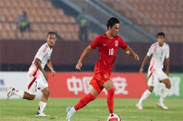 九游体育app-关于强势对抗！亚洲俱乐部赛场的激烈战斗的信息