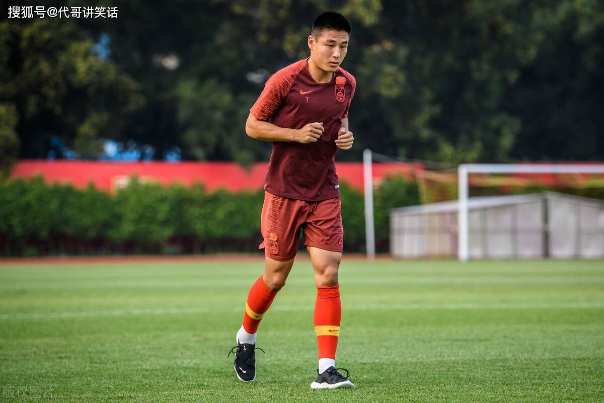 关于强势对抗！亚洲俱乐部赛场的激烈战斗的信息