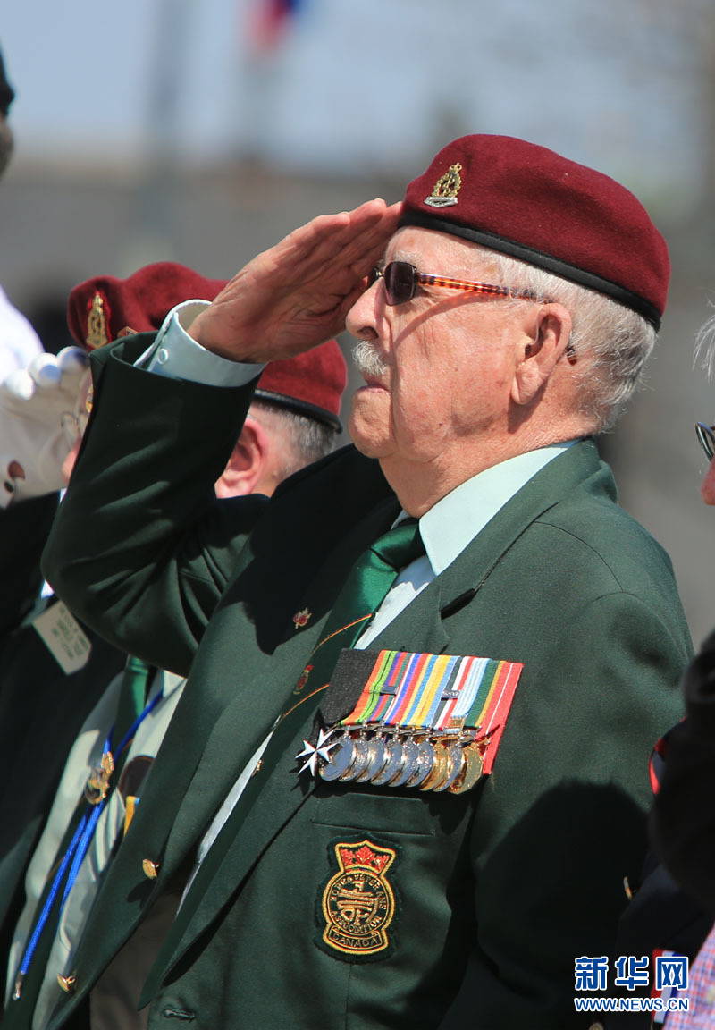 南美洲名将集结欧洲战场，准备冲击国际盛事！的简单介绍