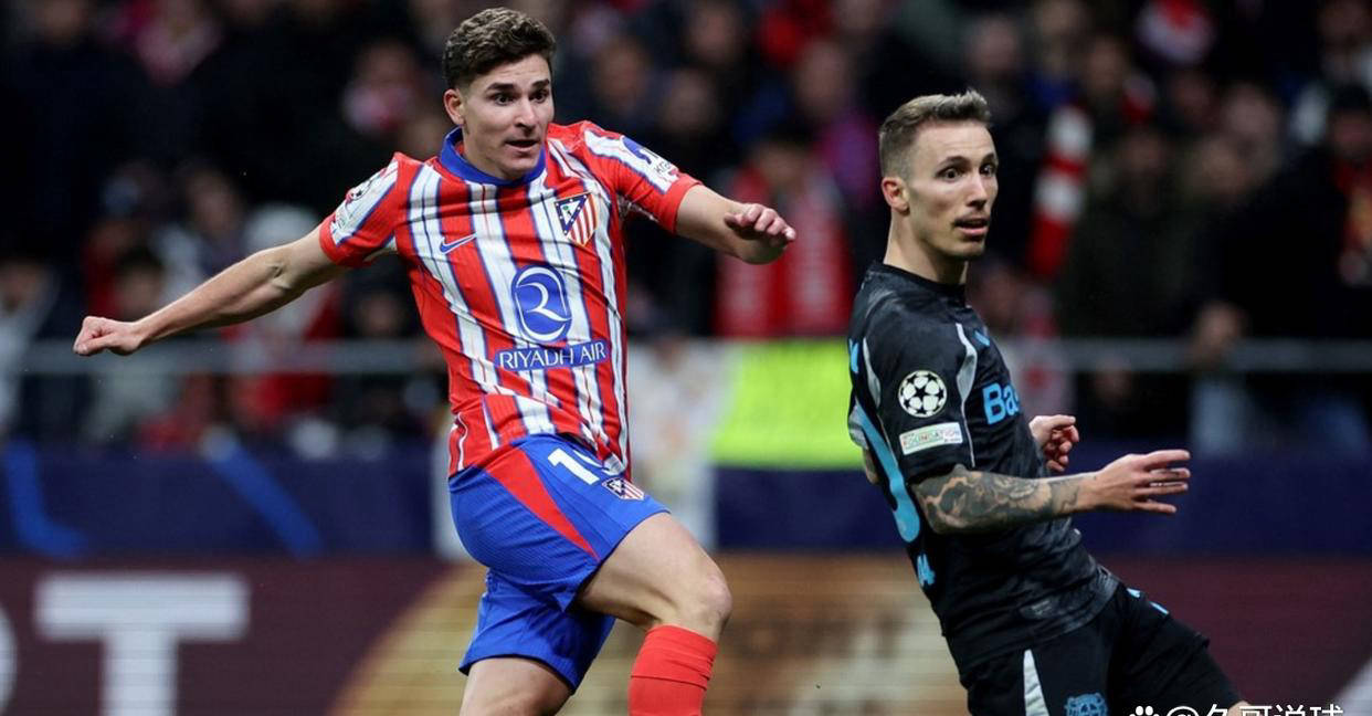 九游体育官网入口-包含马德里竞技球员展现实力，赢得球迷赞誉的词条