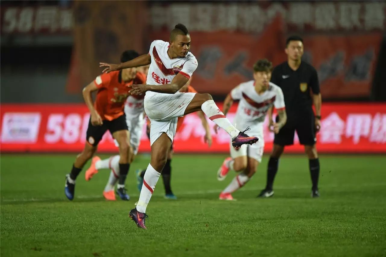 九游体育-深圳佳兆业客场取得主场胜利的简单介绍