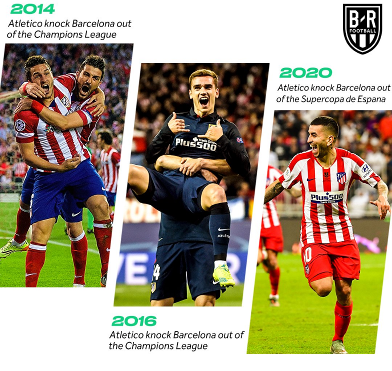 -瓦伦西亚德比惨败，遭遇四连败