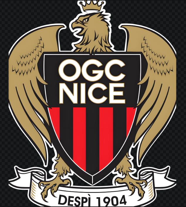 包含圣埃蒂安坚决击败尼斯,继续连胜之路的词条 包含圣埃蒂安坚决击败尼斯,继续连胜之路的词条