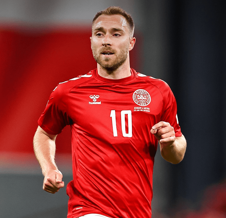 九游体育网页版-霍芬海姆无欲无求霍芬海姆不求胜利