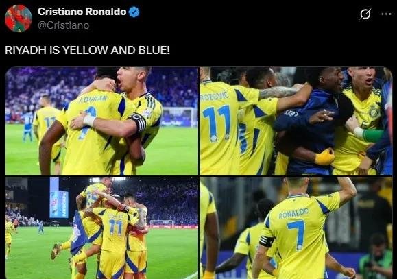 九游体育网页版登录入口-包含斯洛伐克队在拼争比赛中赢得关键胜利，晋级乐观的词条