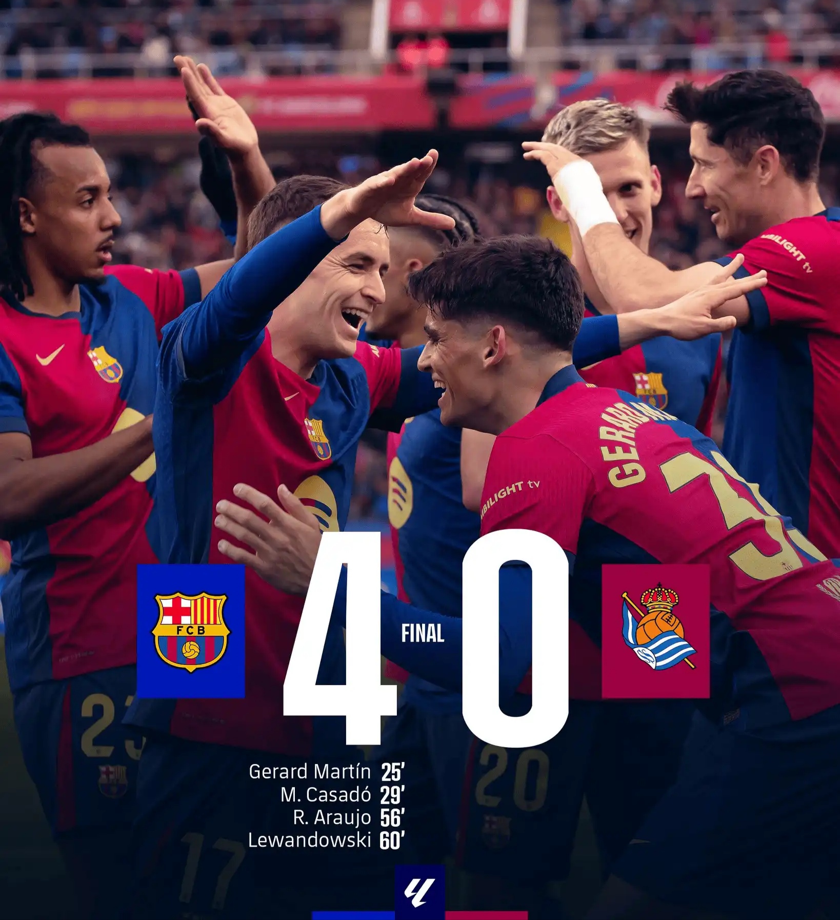 足球巨星争夺荣耀，一场激动人心的较量