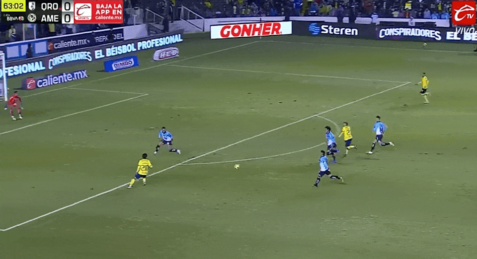 九游体育官网入口-包含墨西哥再次取得胜利，赛场成焦点的词条