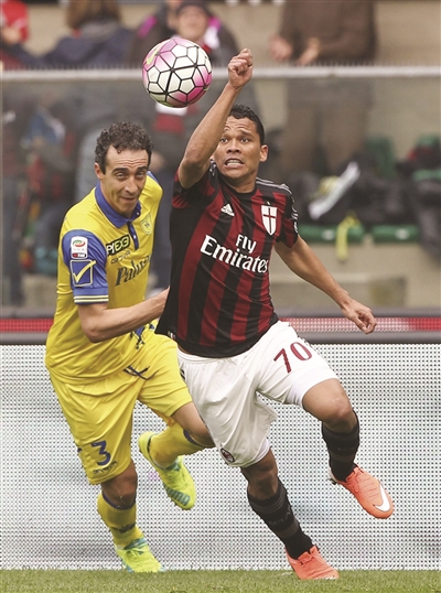 九游体育在线登录-切沃官方宣布签约巴塞罗那前锋