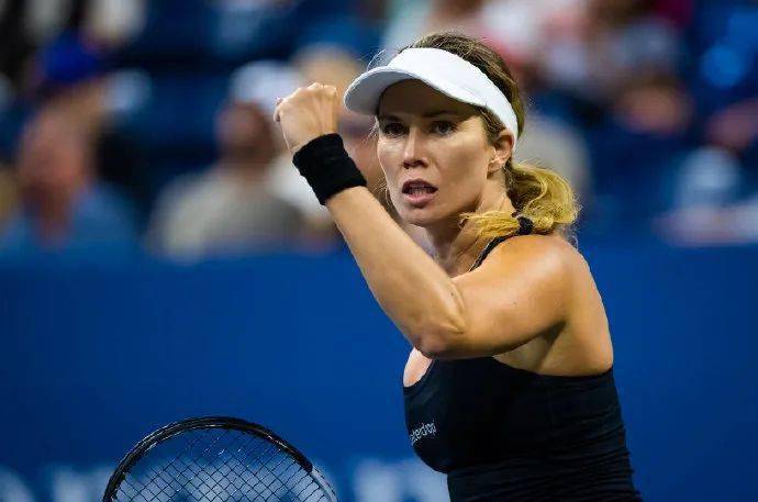 希洪竞技主场逆转，取得宝贵胜利的简单介绍