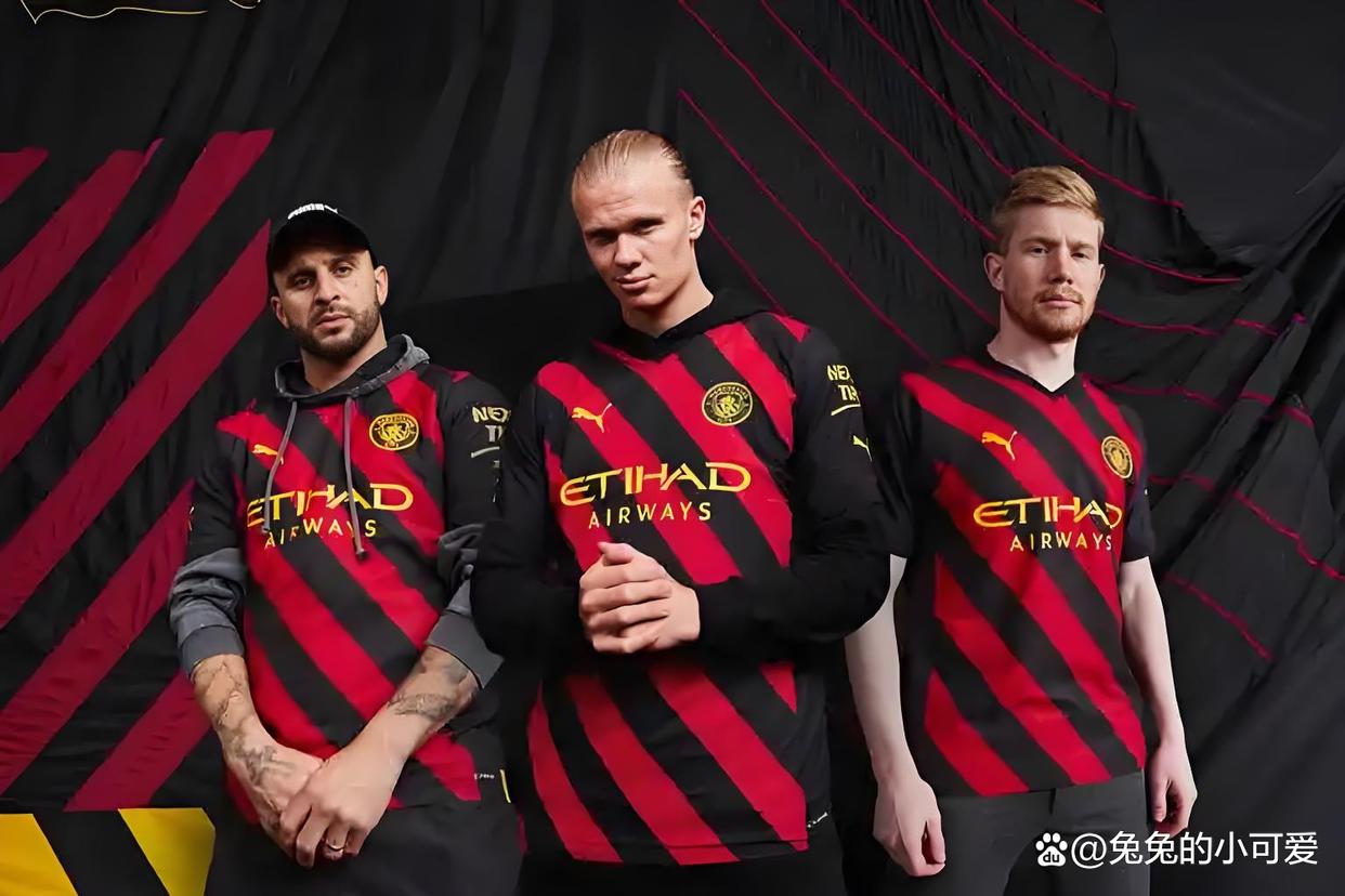 包含水晶宫主场击败伯恩茅斯，重返胜利赛道的词条