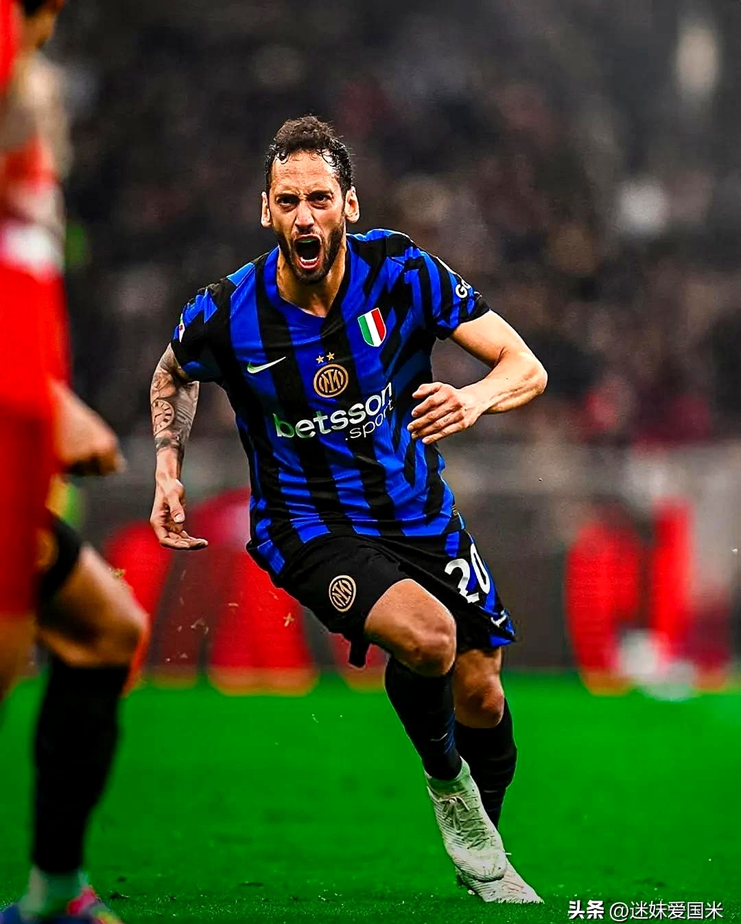 九游体育在线登录-关于米兰水货球员状态回暖，球队未来可期的信息