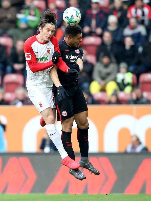 九游体育官方登录入口-法兰克福主场击败对手，保持不败记录的简单介绍