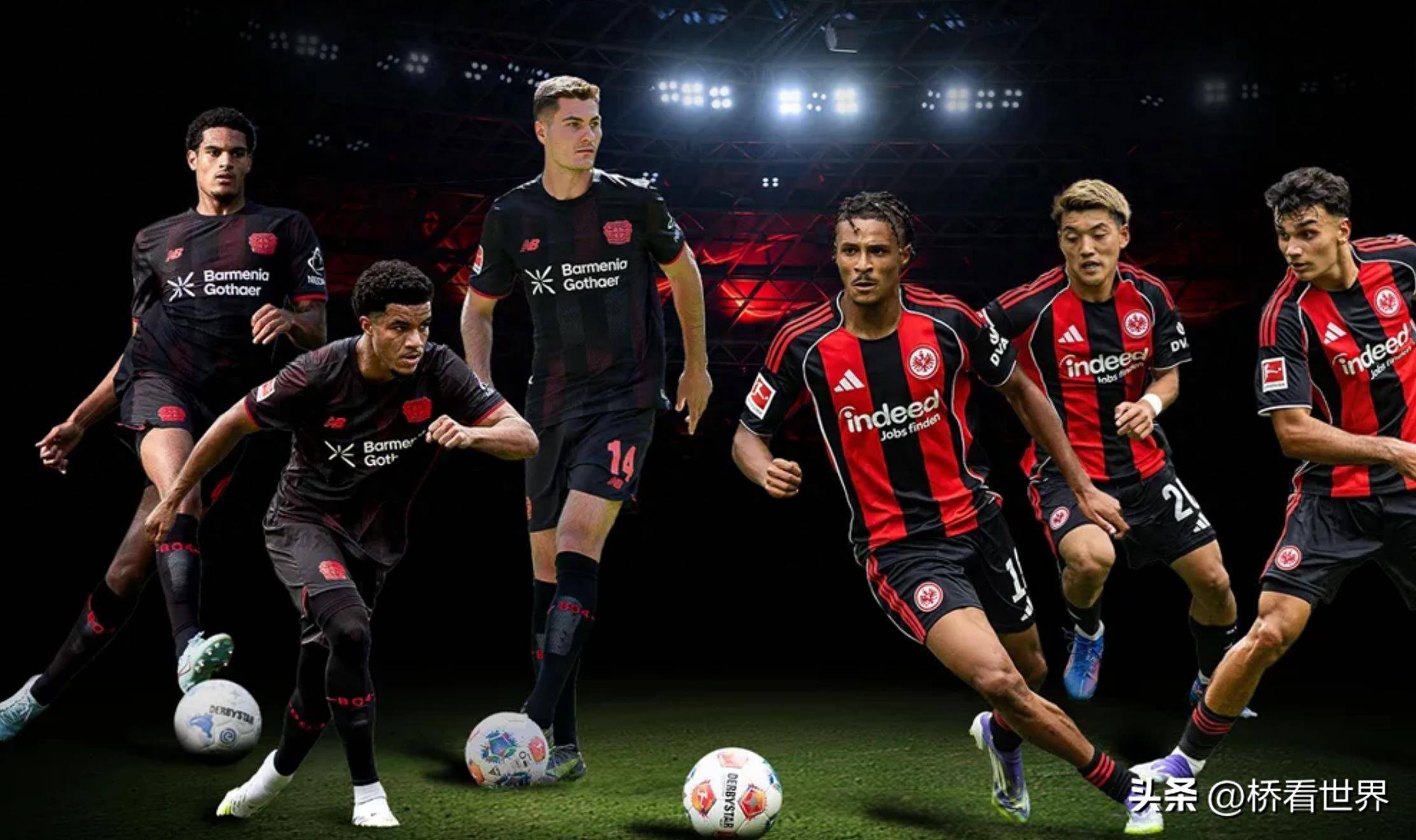 法兰克福主场击败对手，保持不败记录的简单介绍