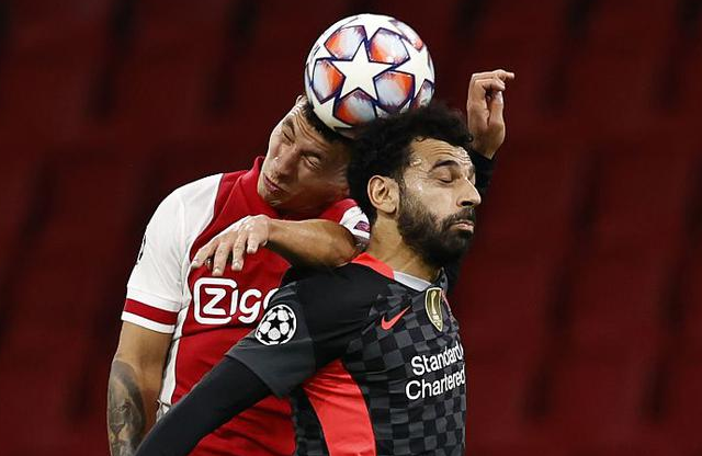 关于海菲尔德带球杀入禁区,富勒姆主场一胜的信息 关于海菲尔德带球杀入禁区,富勒姆主场一胜的信息