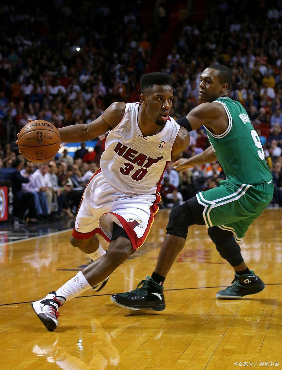 包含凯尔特人客场赢球，实力获得肯定的词条