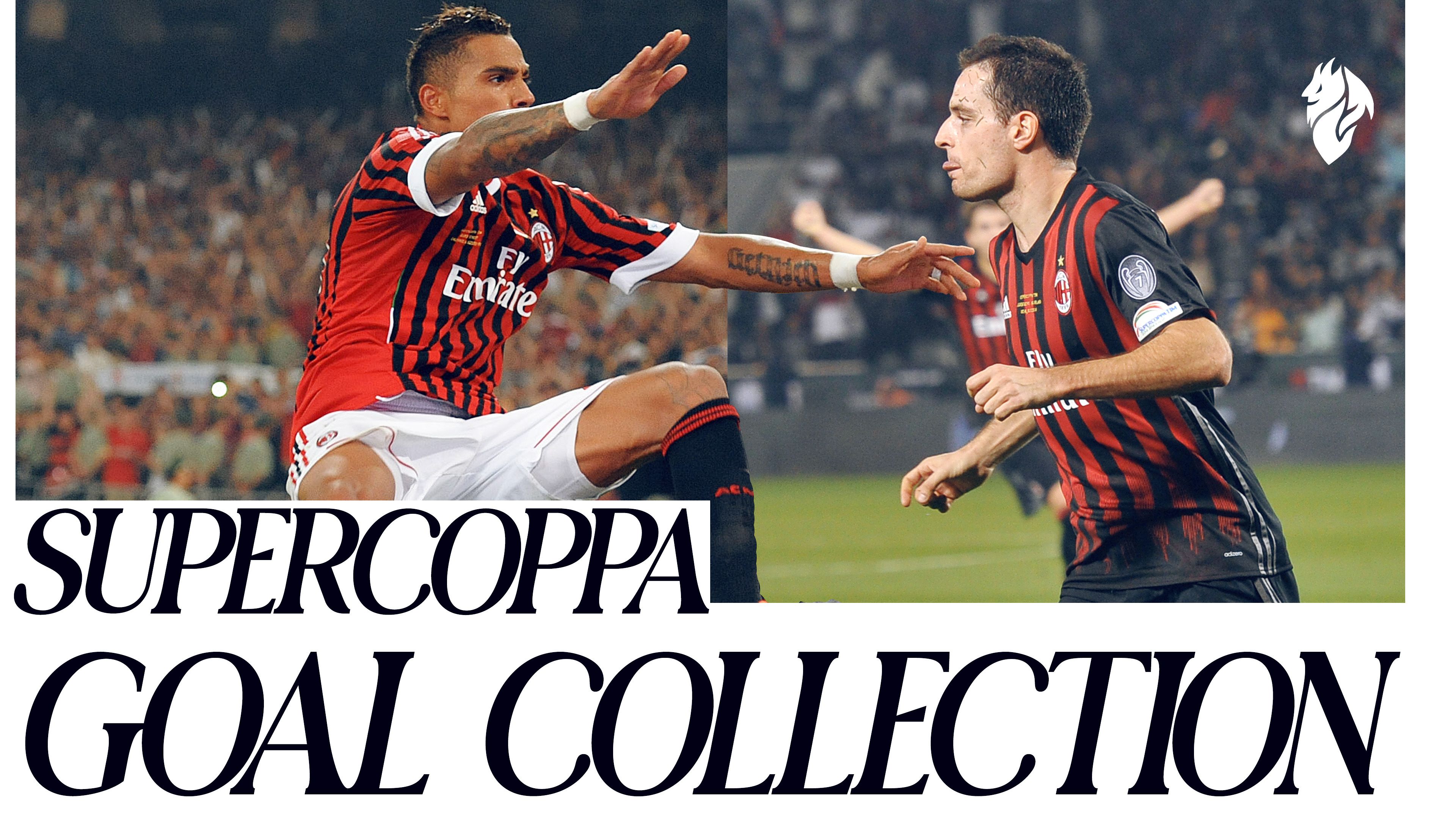 意大利队在国际比赛中实力超群！