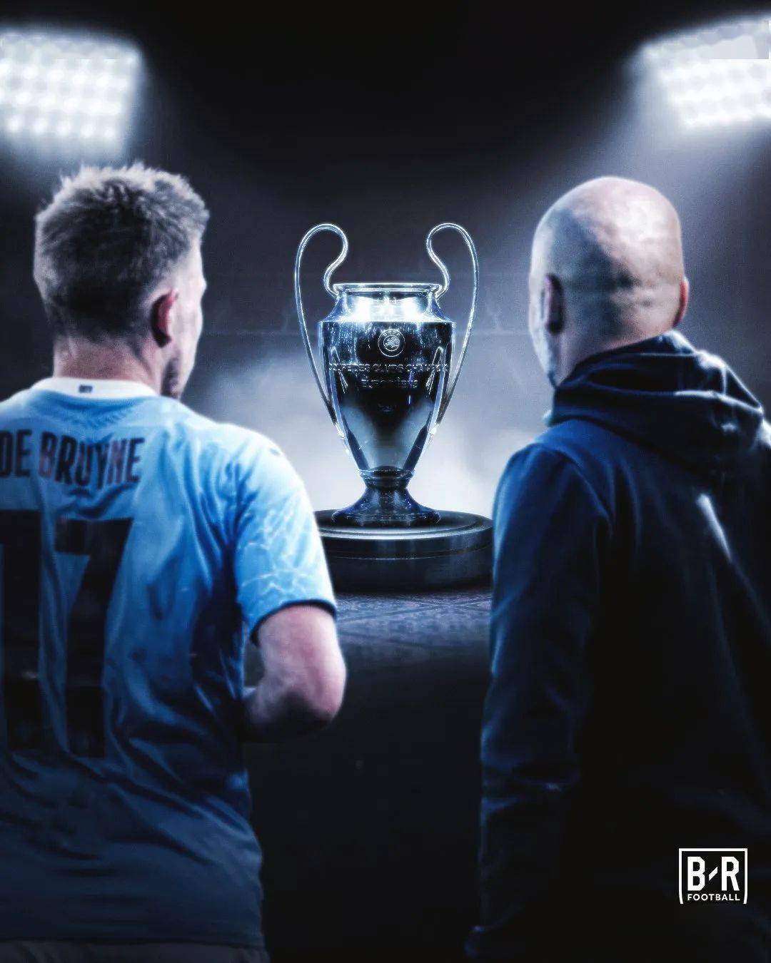 九游体育网页版登录入口-摩纳哥男子篮球队实现逆袭晋级