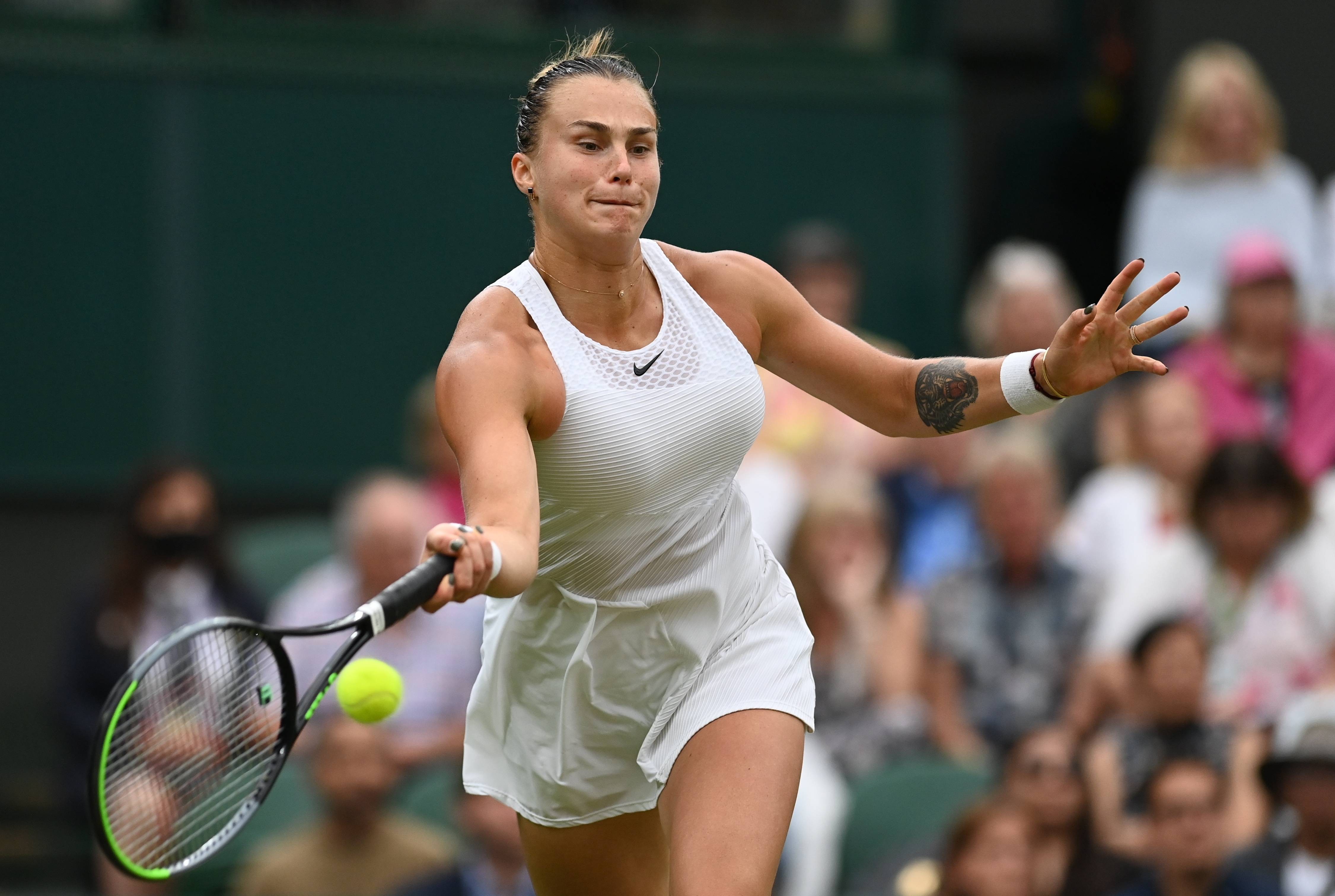 九游体育在线-关于墨西哥女足队在热身赛中展现出色表现的信息