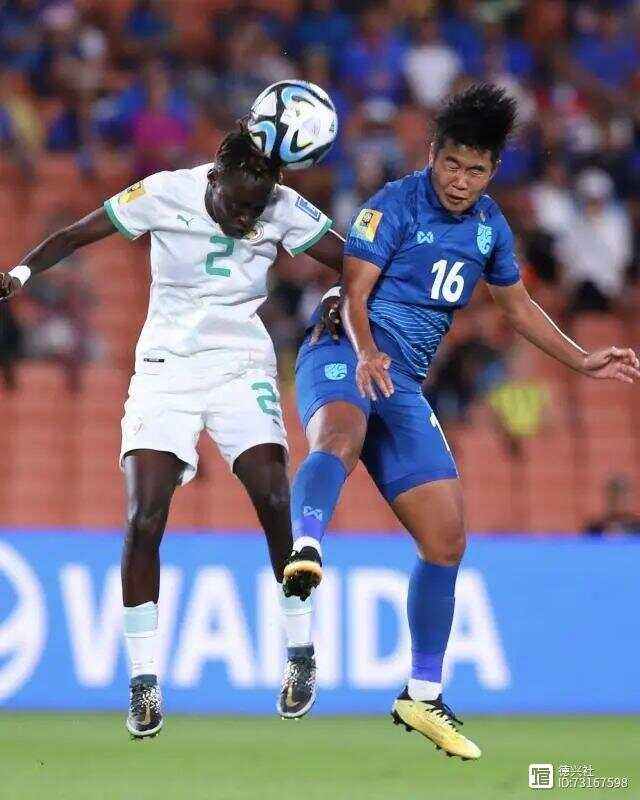 关于肯尼亚女足实力超群,轻松击溃对手的信息 关于肯尼亚女足实力超群,轻松击溃对手的信息