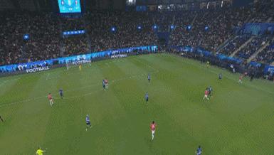 九游体育app-米兰德比大战，国际米兰险胜AC米兰的简单介绍