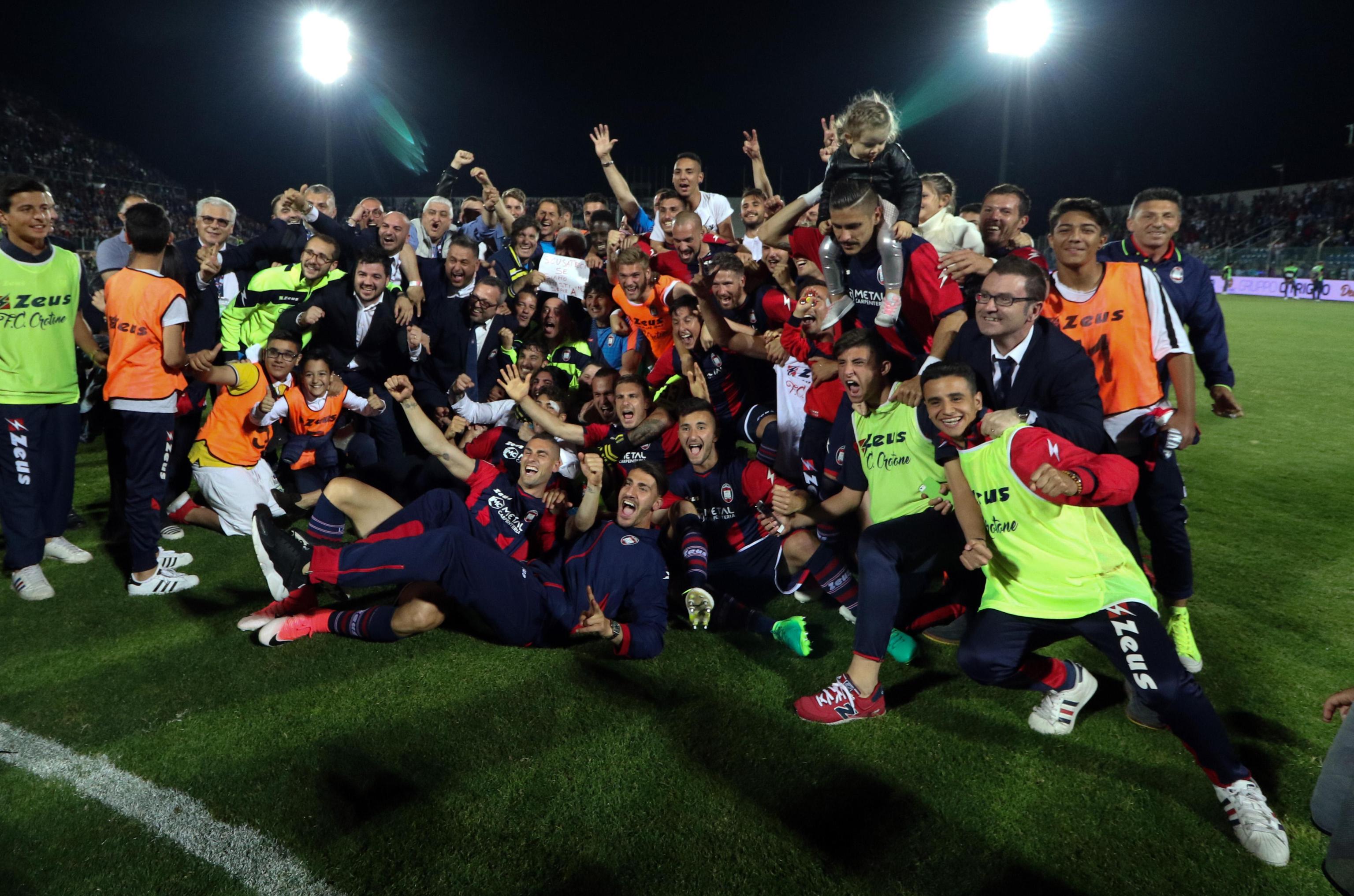 九游体育登录-关于罗马2-2逼平切沃，难分高下的信息