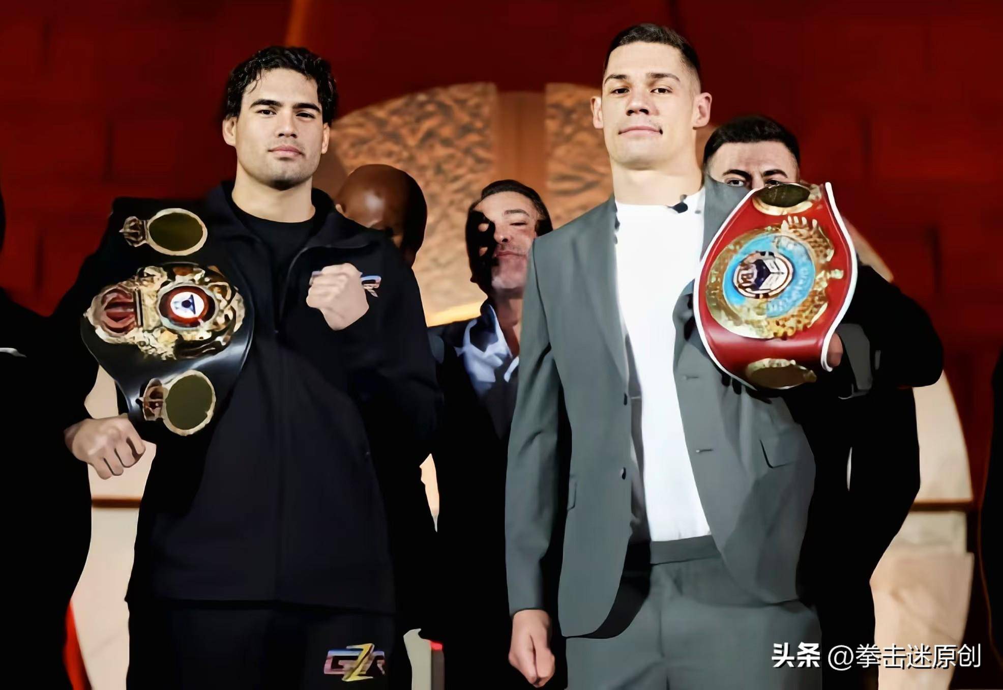 包含拳击项目中,乌克兰选手力压群雄的词条 包含拳击项目中,乌克兰选手力压群雄的词条