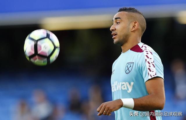 大连一方球员入选法国队，助力欧洲赛场