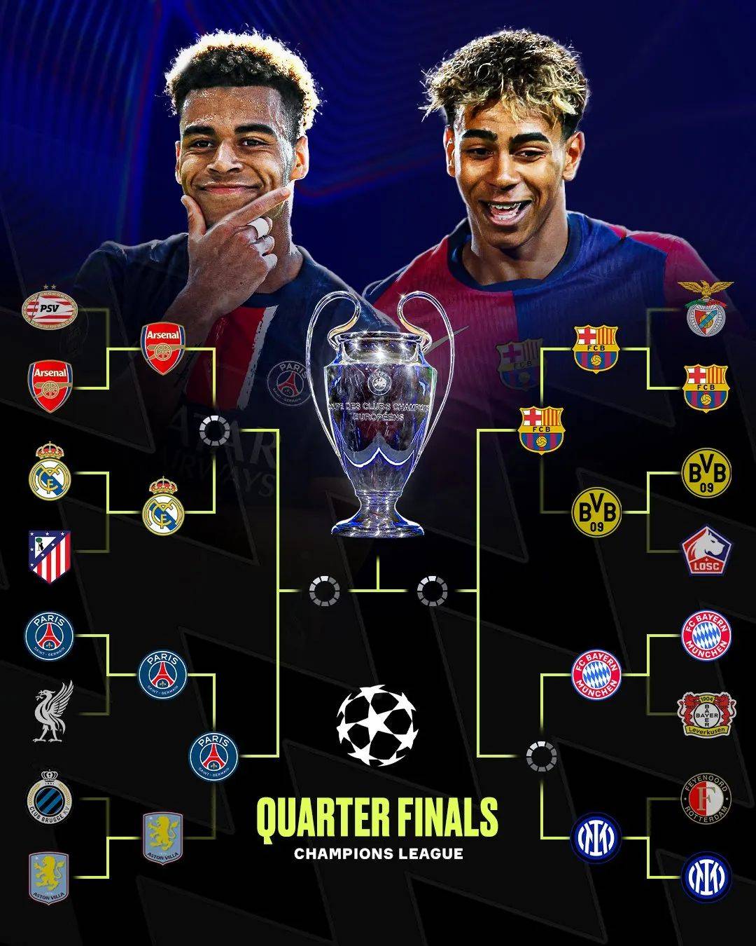 九游体育登录-包含巴萨巨星回忆旧梦，心系自由球员身份的词条