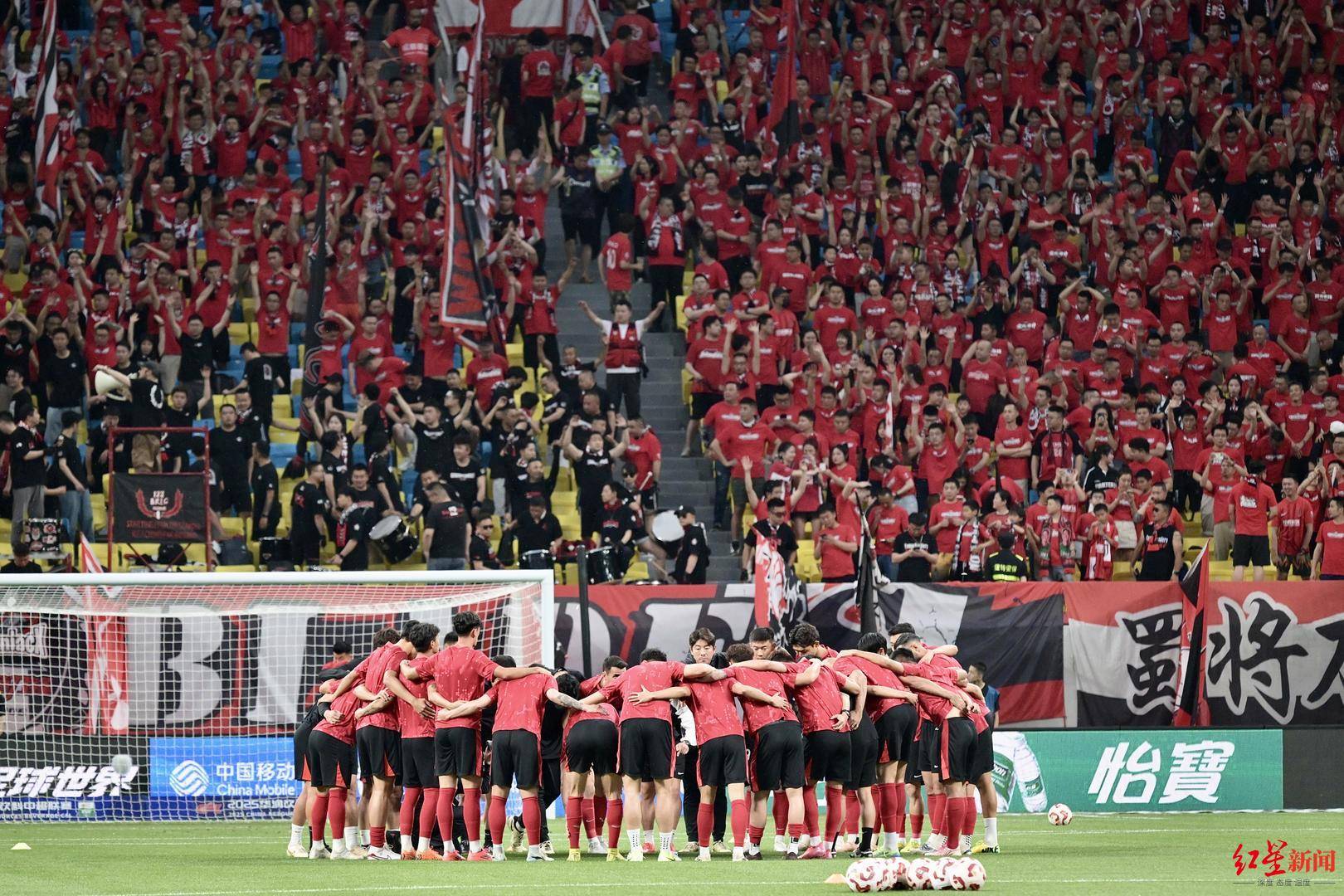 浙江队连胜收官,晋级下一轮实力不容忽视的简单介绍 浙江队连胜收官,晋级下一轮实力不容忽视的简单介绍