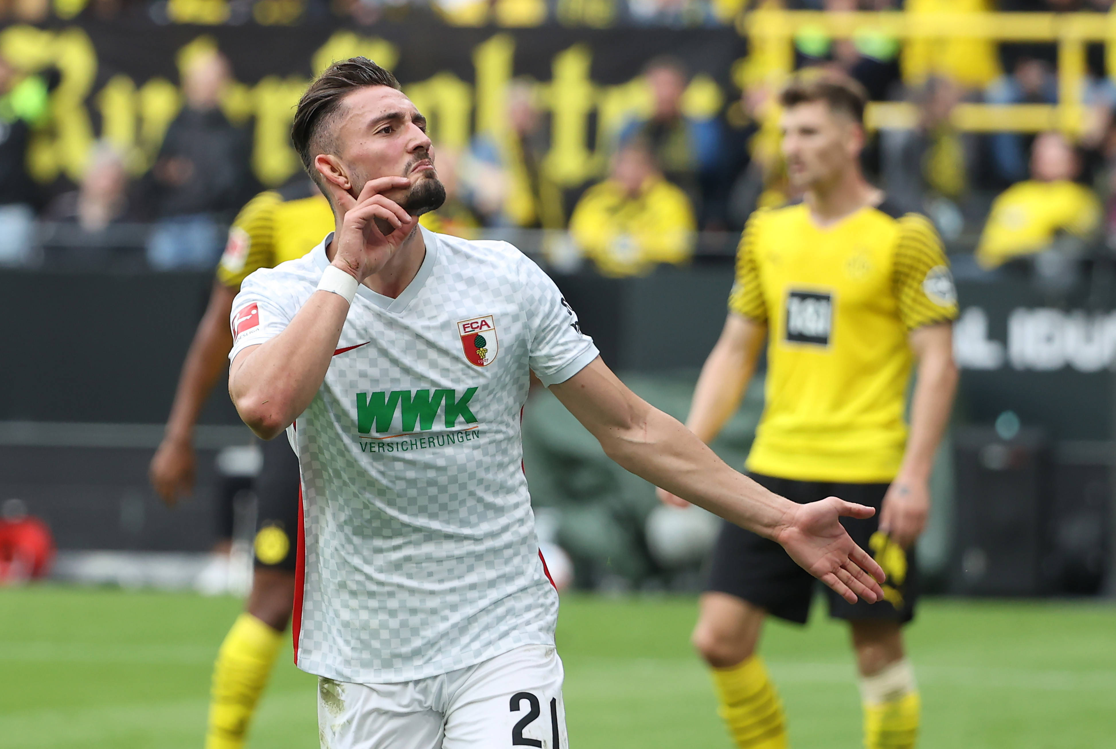 九游体育登录-关于拜仁慕尼黑比分领先，晋级前景稳步提升的信息