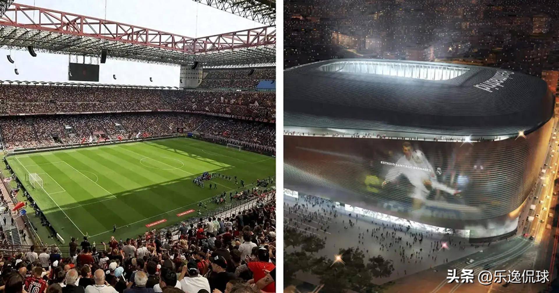 九游体育网页版-顶级足球赛事吸引全球球迷目光的简单介绍