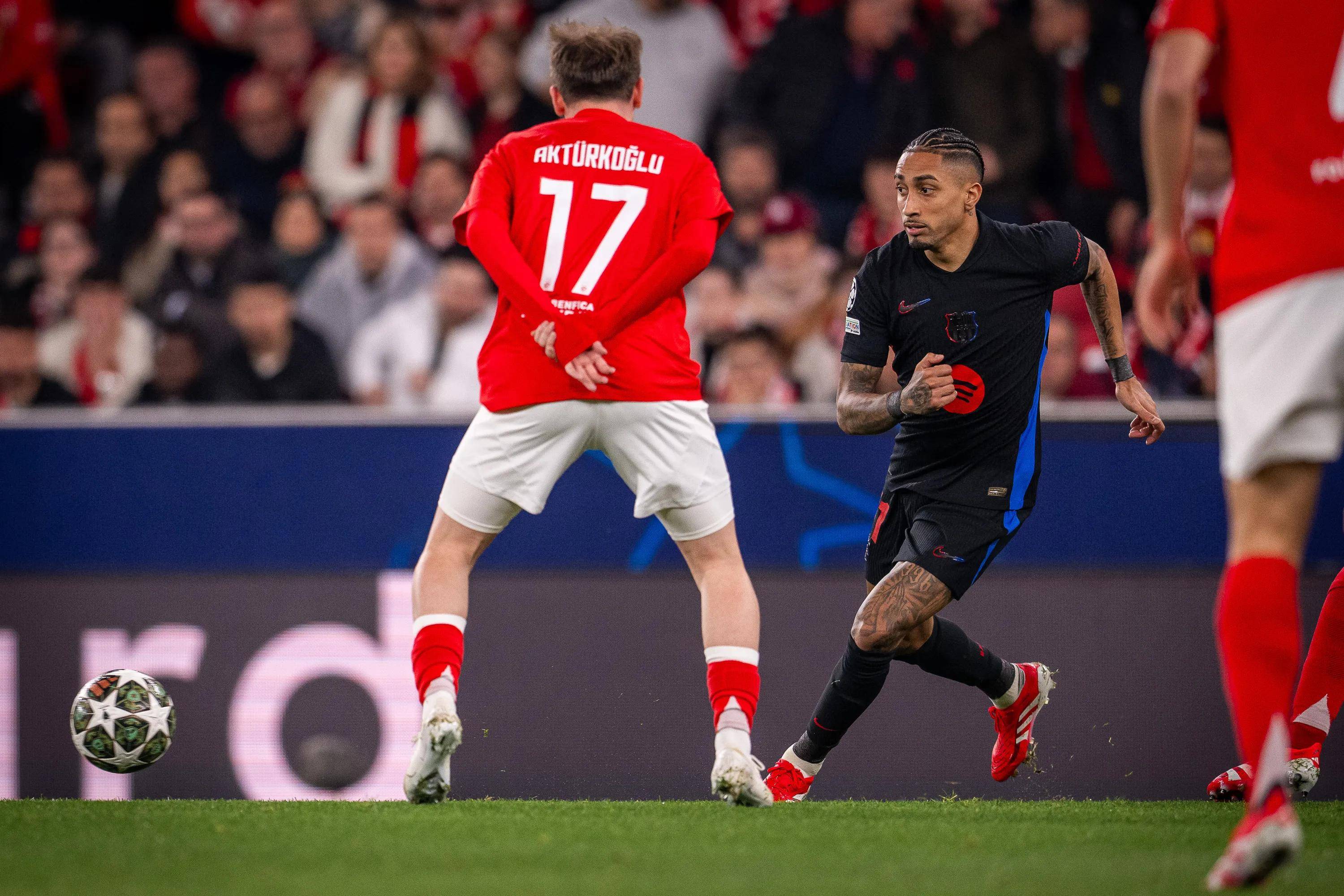 利物浦输球低迷，需做出调整