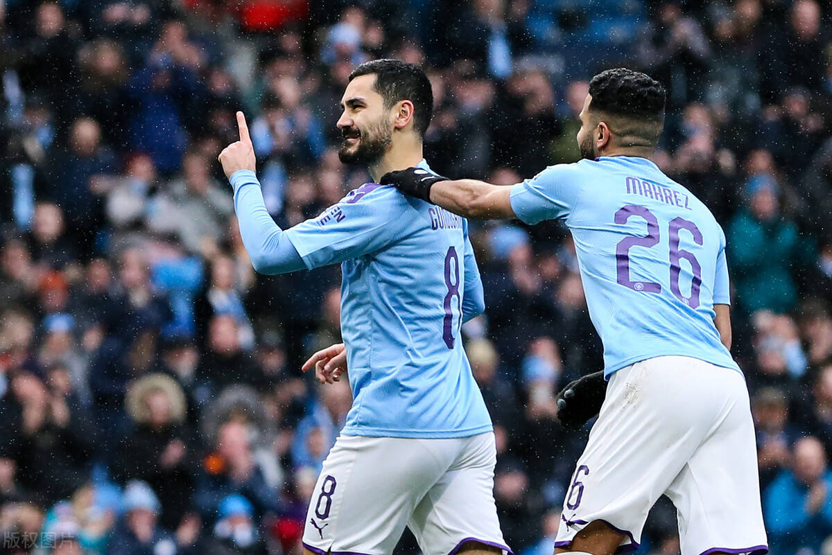 九游体育中国官网-关于水晶宫租借佩莱格里尼，提升中场实力的信息