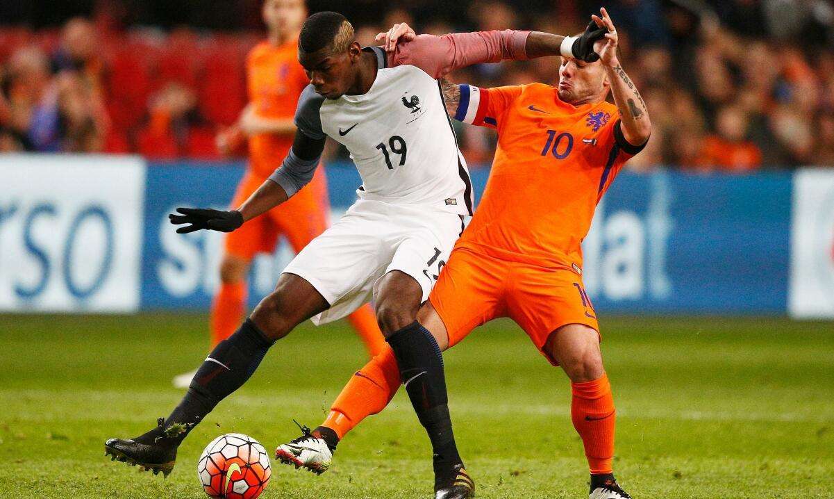 白俄罗斯队客场逆袭,锁定欧洲杯名额 白俄罗斯队客场逆袭,锁定欧洲杯名额