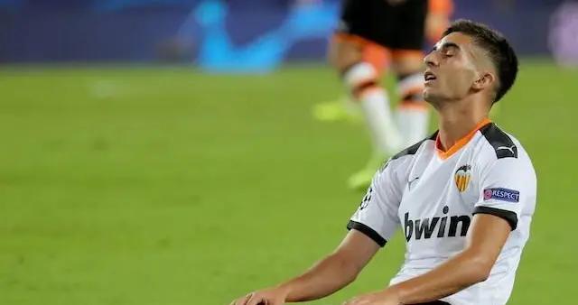 九游体育官网-平局收场，科隆暂时止住颓势的简单介绍