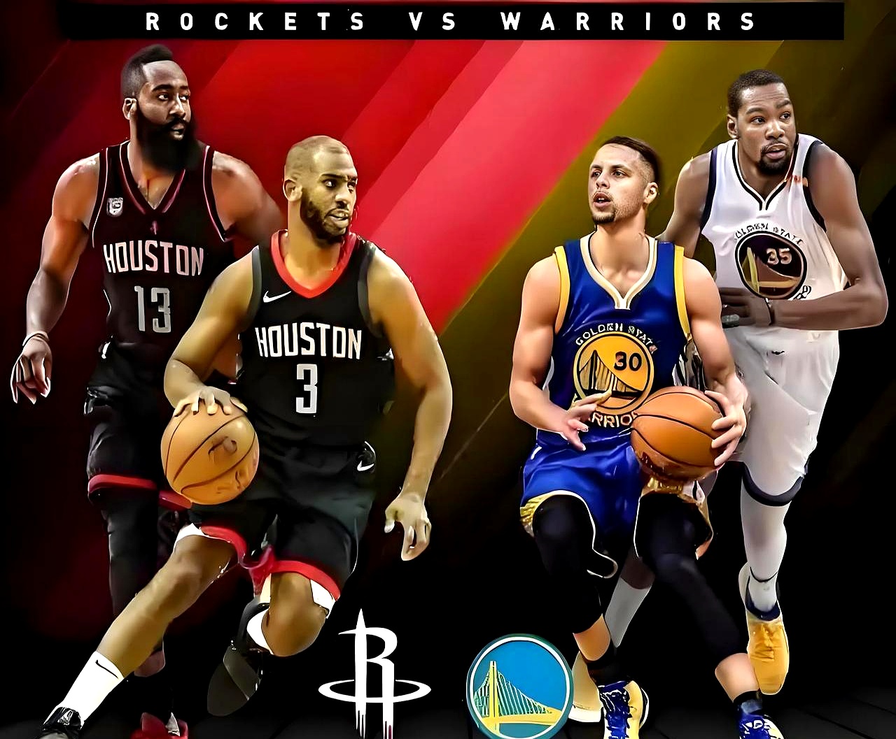 九游体育登录-火箭大胜独行侠，豪取七连胜