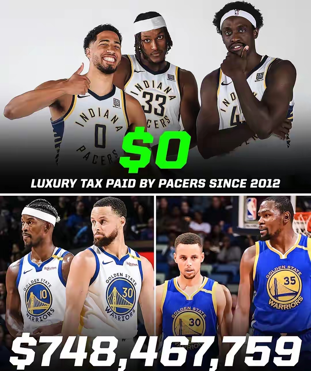 九游体育在线-勇士客场擒胜开拓者挺进前四