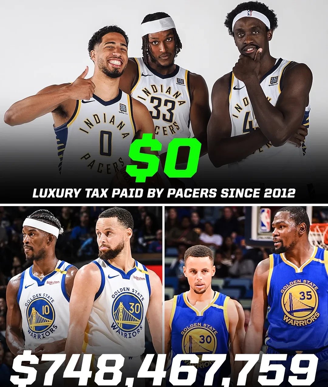 九游体育登录-步行者轻松击败魔术，保持领先