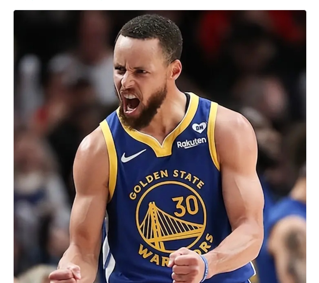 包含开拓者扳回一城，反击勇士总决赛希望的词条