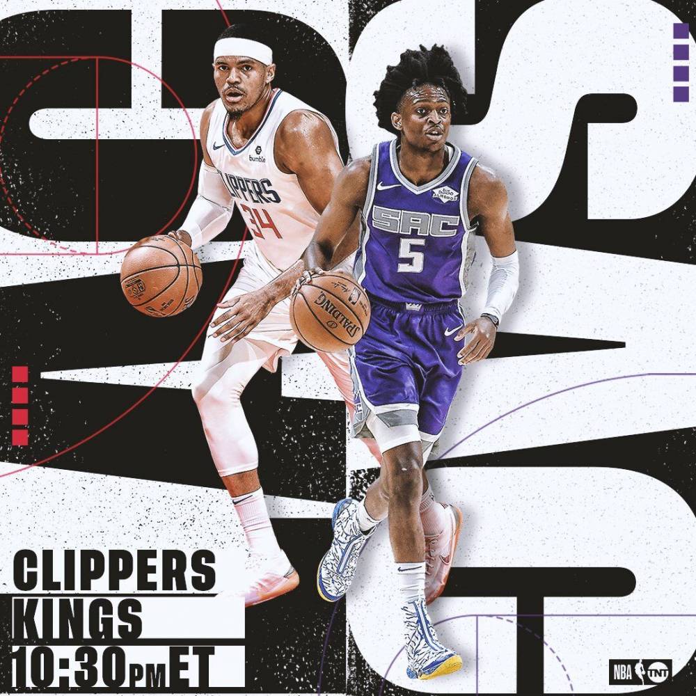 包含快船胜国王,哈雷尔砍下30分的词条 包含快船胜国王,哈雷尔砍下30分的词条