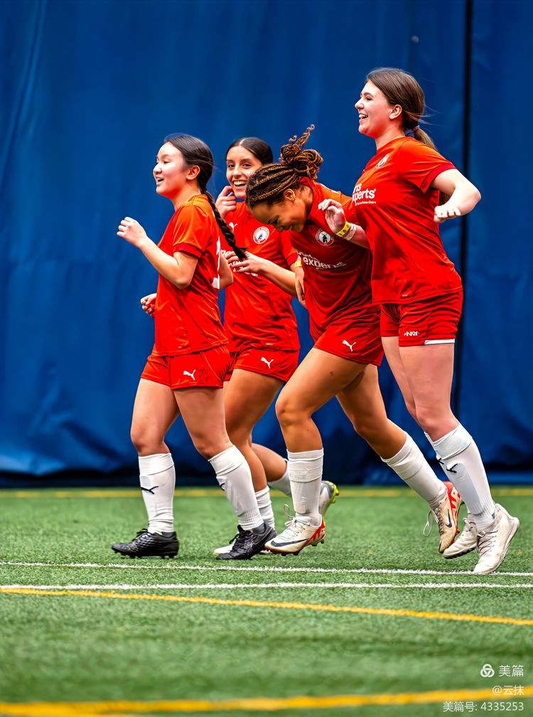 脚下间的风云变幻，球员舞出多样的风采的简单介绍