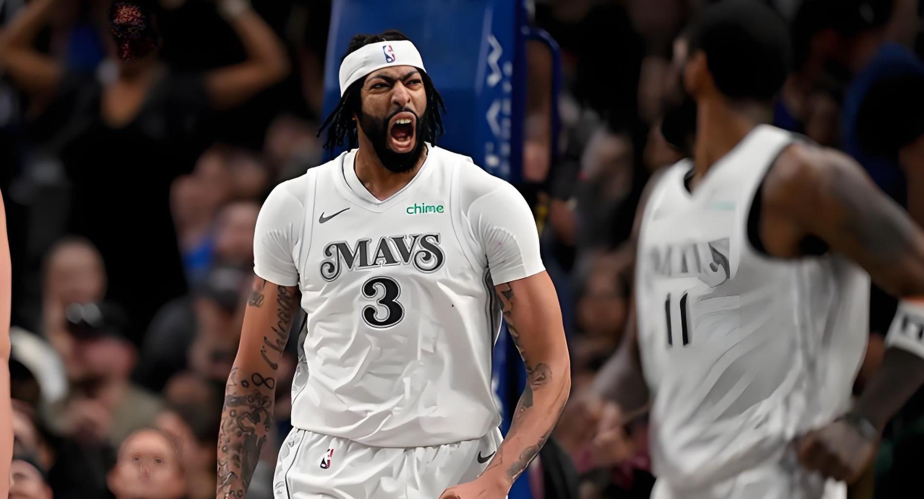 脚下间的风云变幻，球员舞出多样的风采的简单介绍