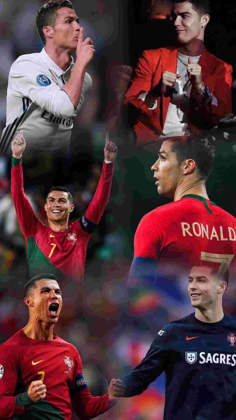 包含谁能笑到最后？足球赛事让人期待不已的词条