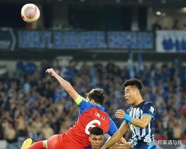 -关于国内顶级俱乐部激烈交锋，球员技术纷呈，比分胶着的信息