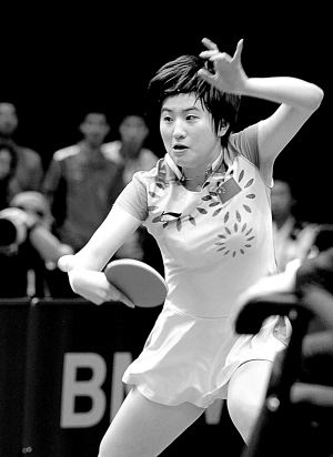 -斯文登一路领先，冠军前景看好