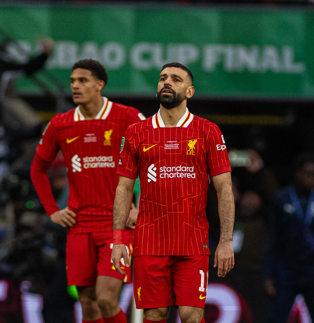 关于英格兰队在比赛中取得胜利,晋级下一轮赛事的信息 关于英格兰队在比赛中取得胜利,晋级下一轮赛事的信息