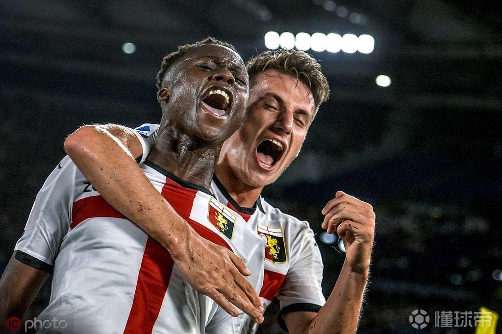 九游体育在线登录-瓦伦西亚客场惊险逆转，逼平强队的简单介绍