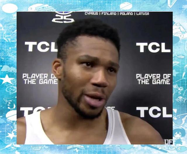 九游体育登录-希腊男篮夺得季军，庆祝胜利