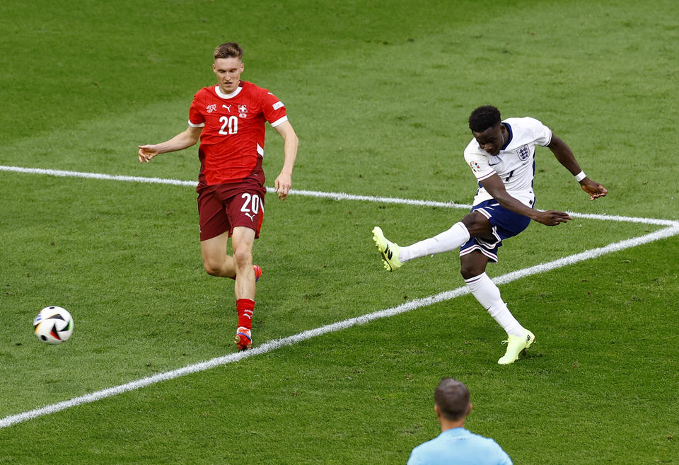 九游体育app-荷兰面对瑞士，决赛资格或生变的简单介绍