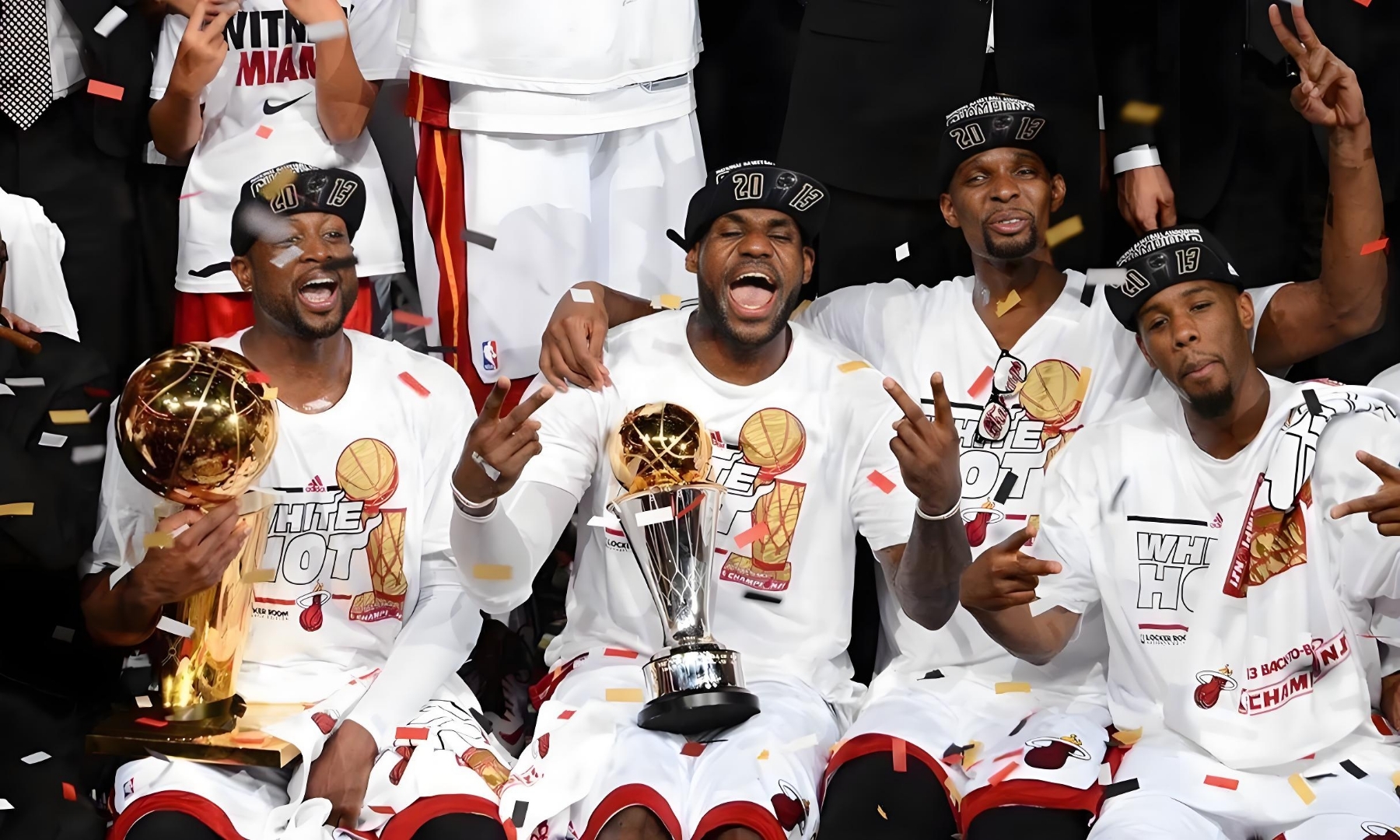 主力球员复出后率队大获全胜